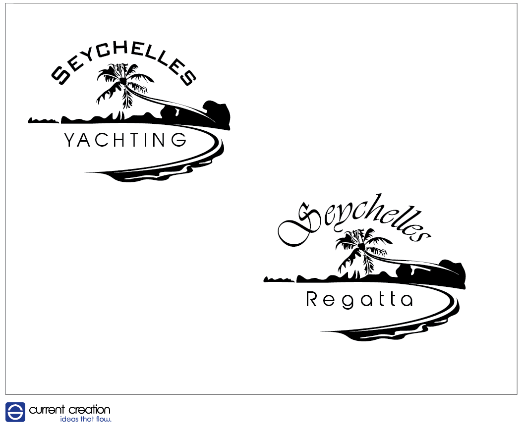 Logo Design by Current Creation for this project | Design #1270956