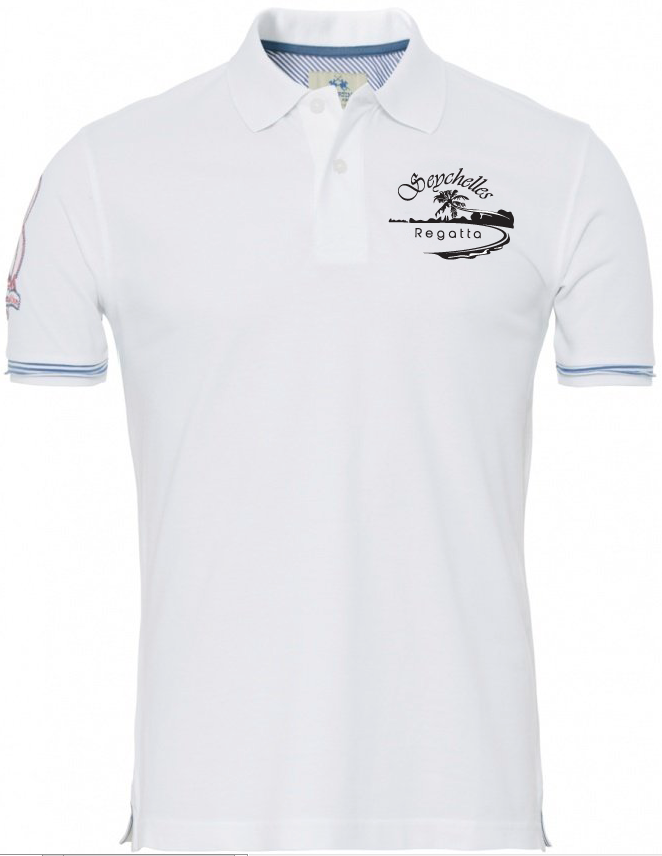 Logo Design by Current Creation for this project | Design #1271113