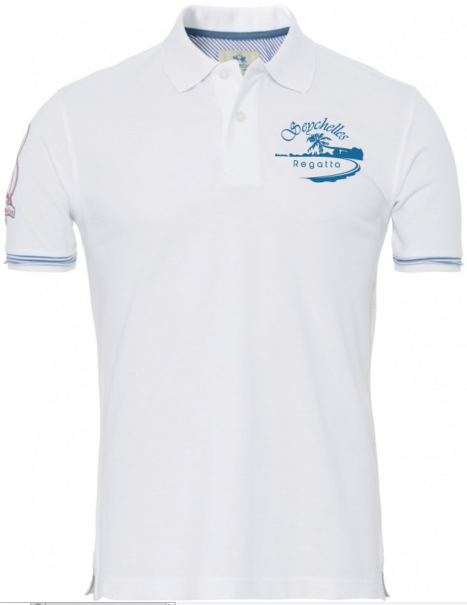 Logo Design by Current Creation for this project | Design #1271114