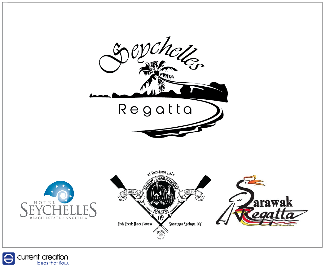 Logo Design by Current Creation for this project | Design #1271145