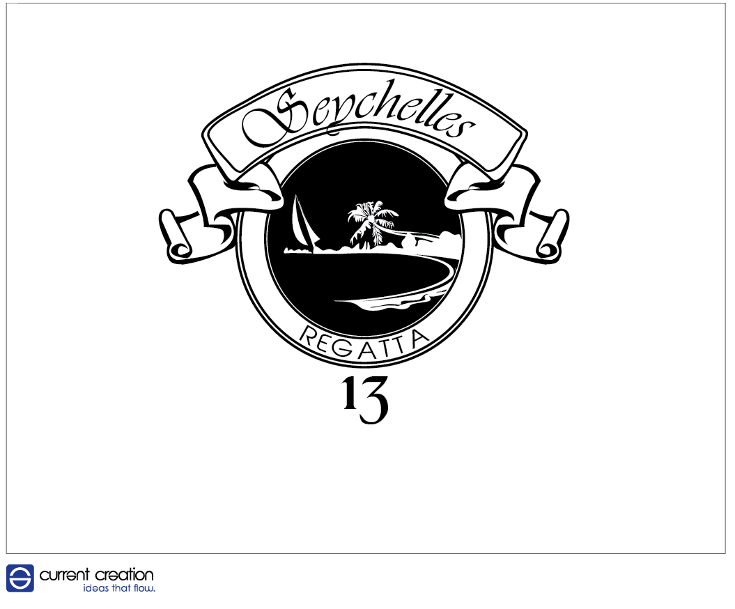 Logo Design by Current Creation for this project | Design #1271260