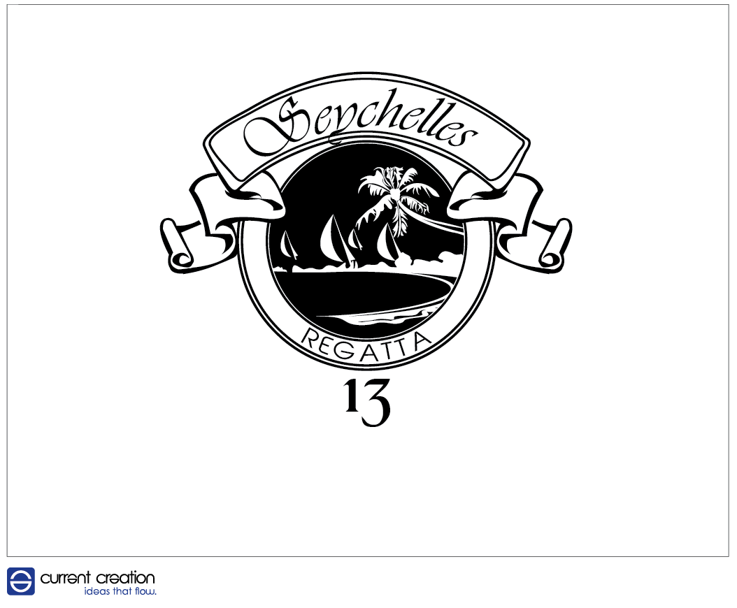 Logo Design by Current Creation for this project | Design #1271282