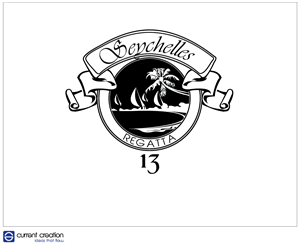 Logo-Design von Current Creation für dieses Projekt | Design: #1271282
