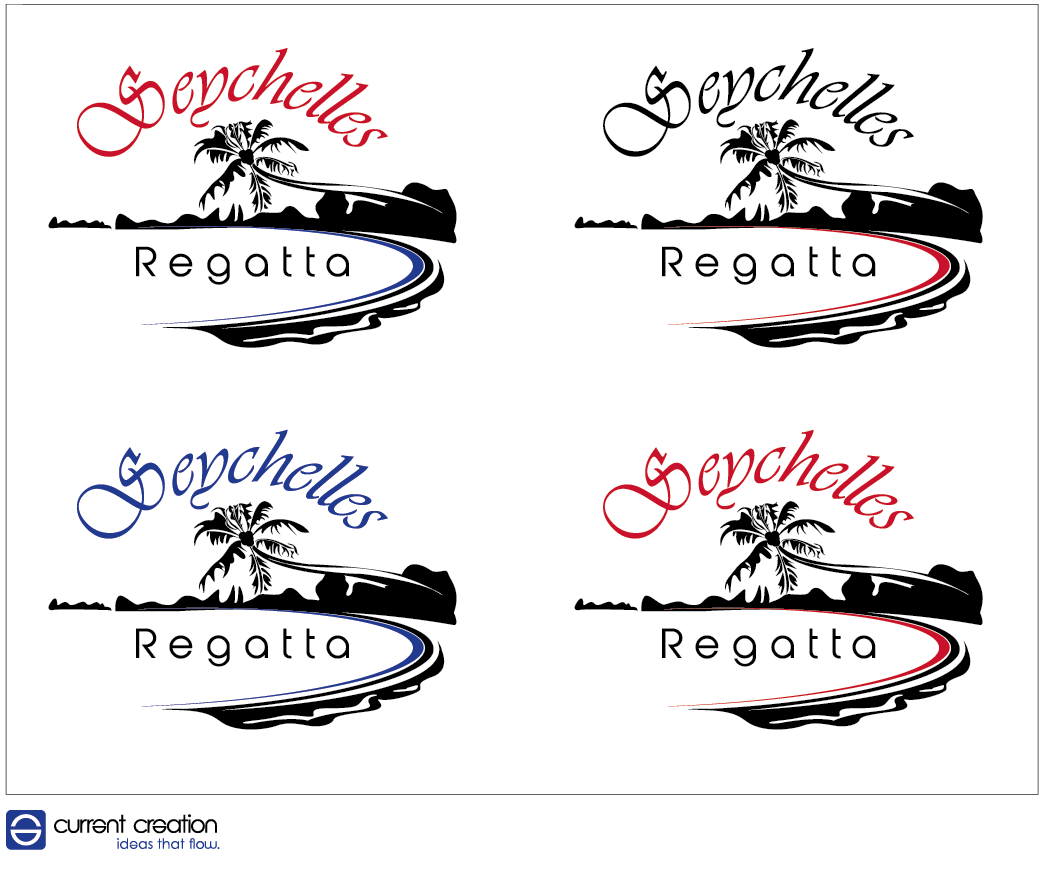 Logo Design by Current Creation for this project | Design #1271330