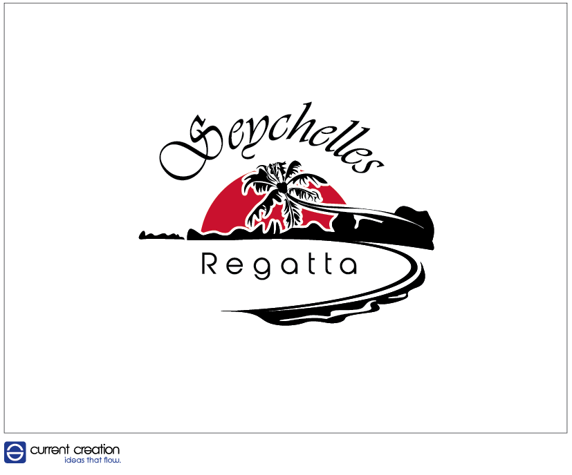 Logo Design by Current Creation for this project | Design #1271341