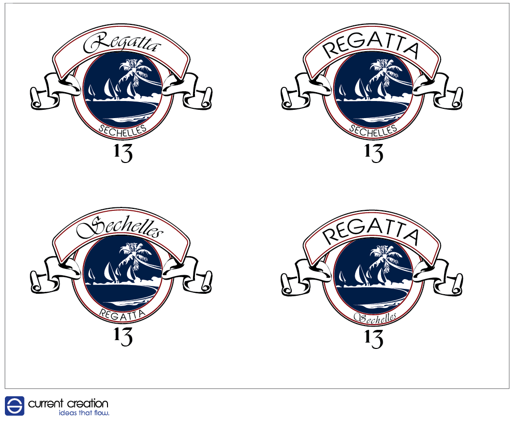 Logo Design by Current Creation for this project | Design #1271902