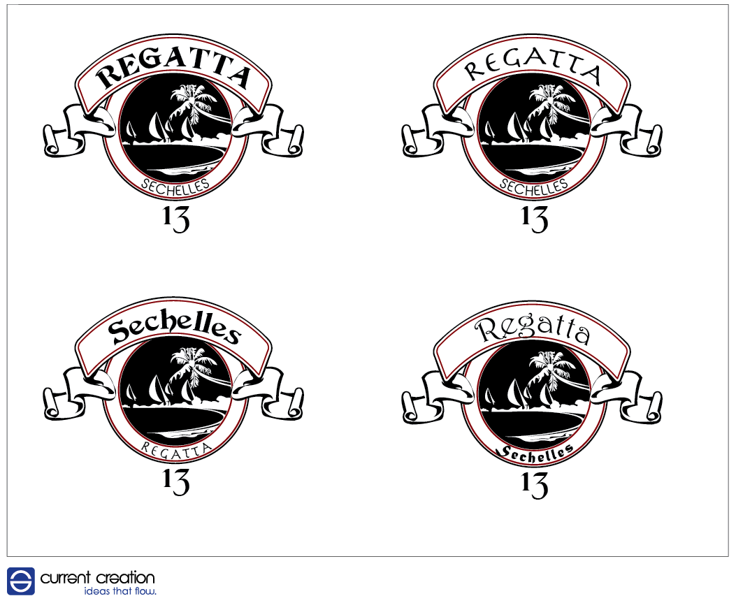 Logo Design by Current Creation for this project | Design #1271927