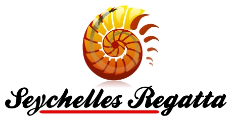 Diseño de Logo por RNG para este proyecto | Diseño #1271594