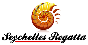 Logo Design by RNG