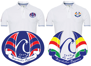 Logo Design by Soula Vetter