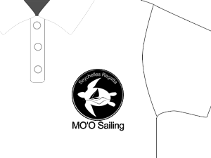 Logo Design by WW Creative Studio