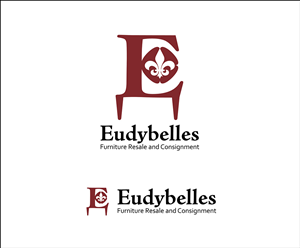 Logo Design by Good Design