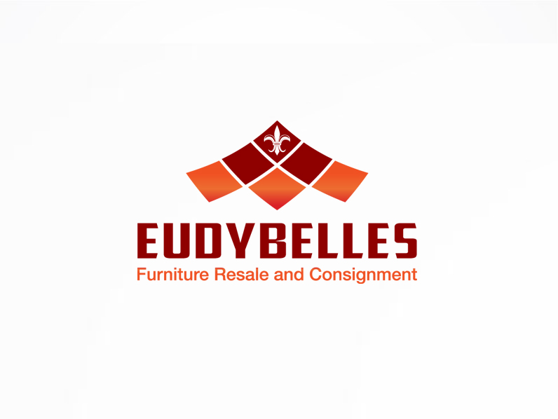 Logo Design by Spektron Designs for this project | Design #4519785