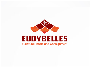 Logo Design by Spektron Designs for this project | Design: #4519785