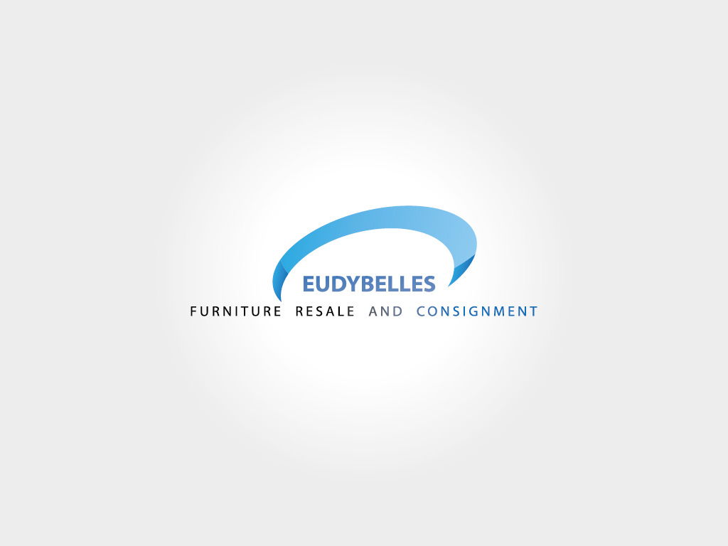 Logo Design by somu for this project | Design #4486131