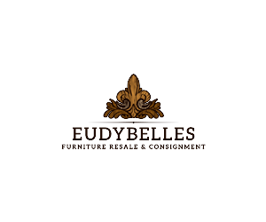 Logo Design by maliciadigital