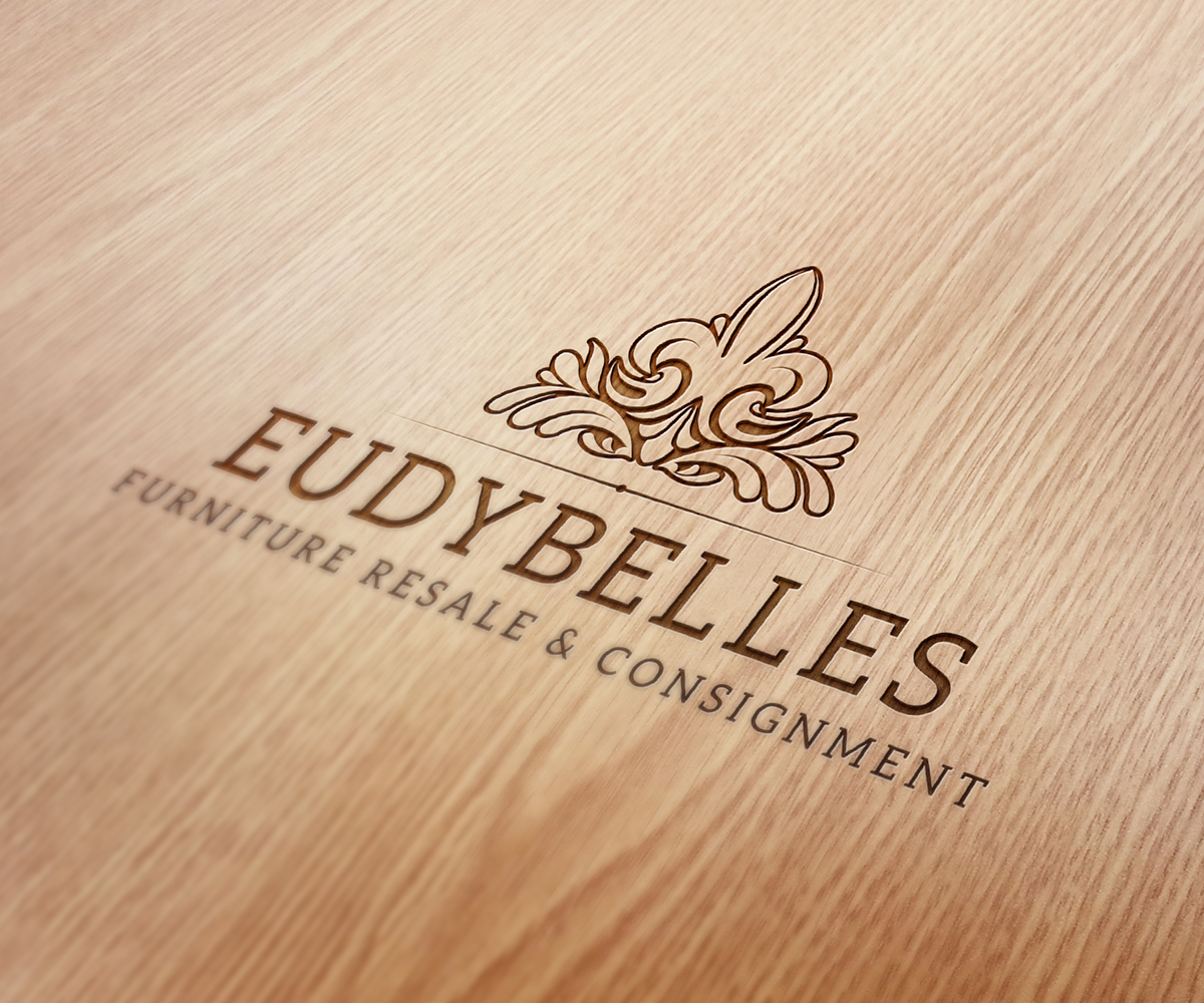 Logo Design by maliciadigital for this project | Design #4488780