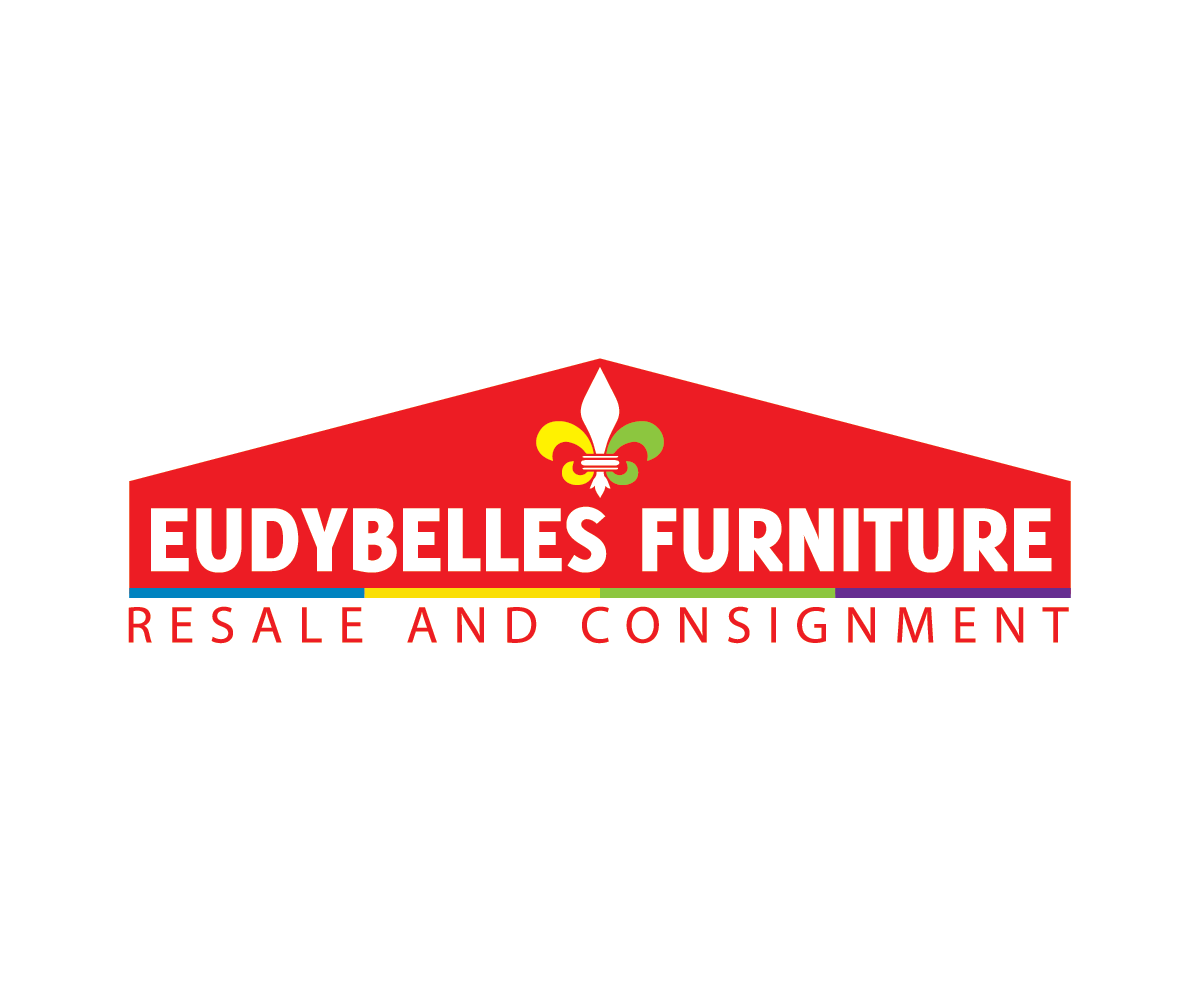 Logo Design by Johney for this project | Design #4486588