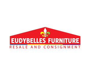 Logo-Design von Johney für dieses Projekt | Design #4486588
