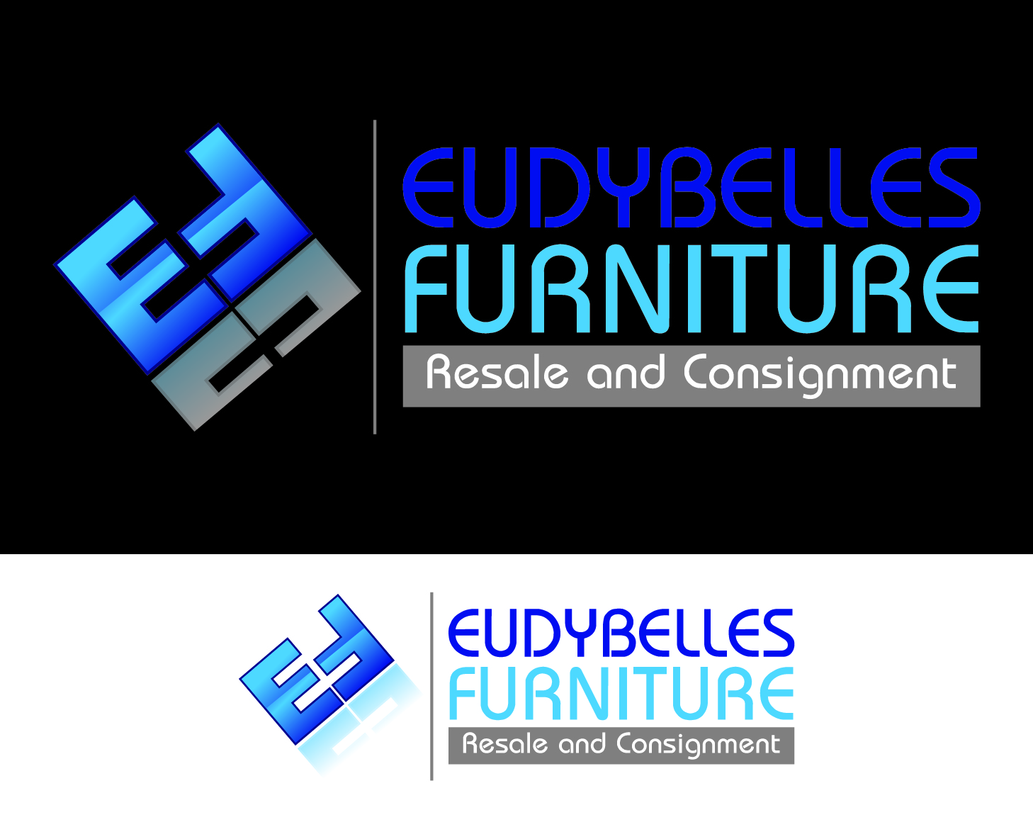 Logo Design by Crest Logo Designs for this project | Design #4490060