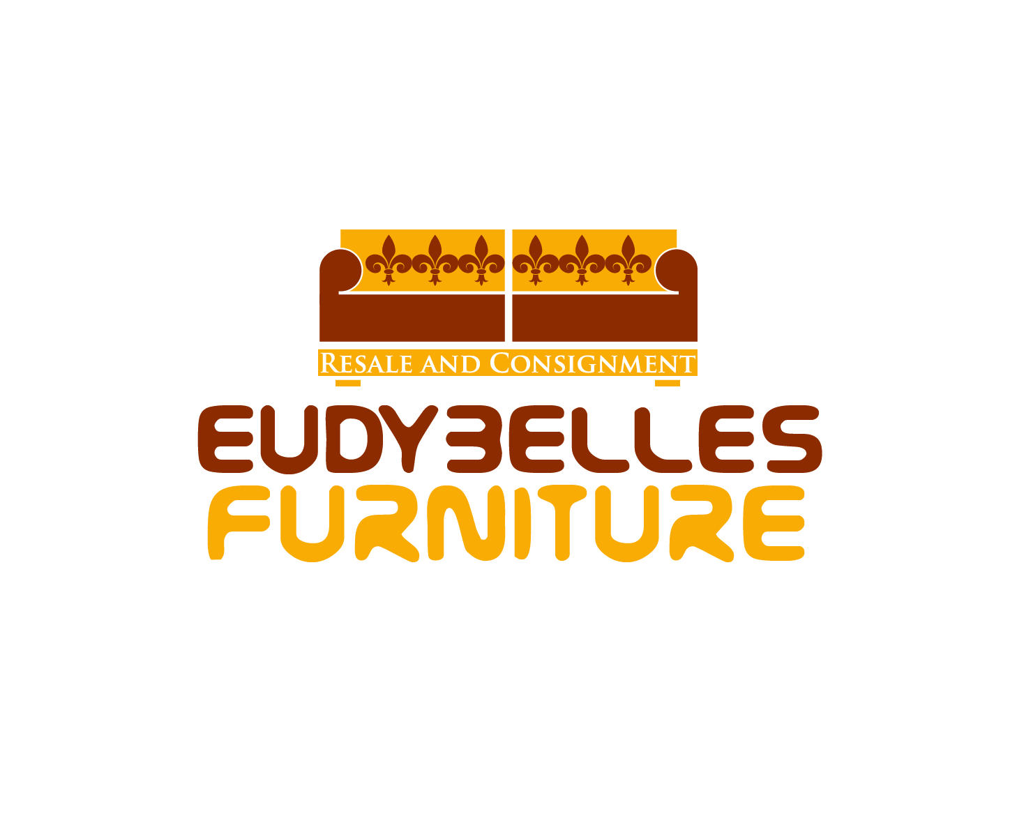 Logo Design by Crest Logo Designs for this project | Design #4490079