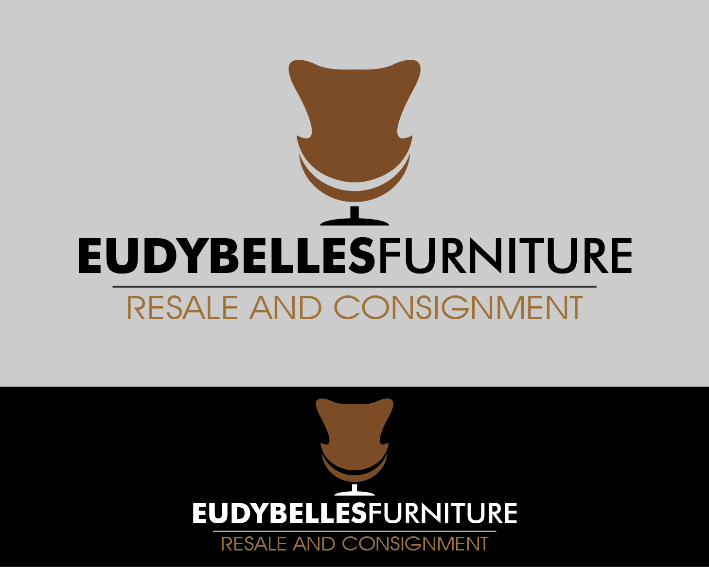 Logo Design by Crest Logo Designs for this project | Design #4490087