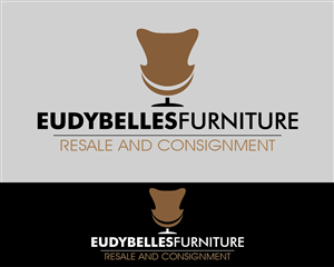 Logo Design by Crest Logo Designs for this project | Design: #4490087