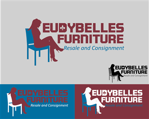 Logo Design by Crest Logo Designs for this project | Design: #4490091