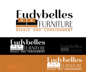 Logo Design by Crest Logo Designs for this project | Design: #4545160