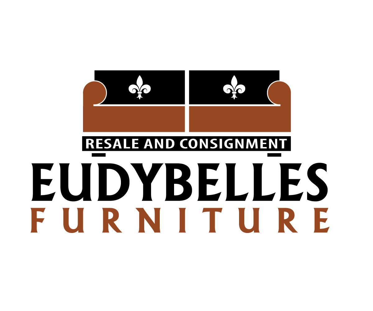 Logo Design by Crest Logo Designs for this project | Design #4545168