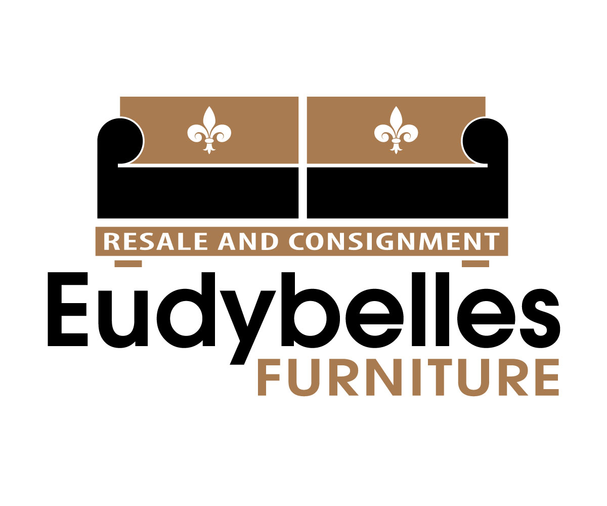 Logo Design by Crest Logo Designs for this project | Design #4545172