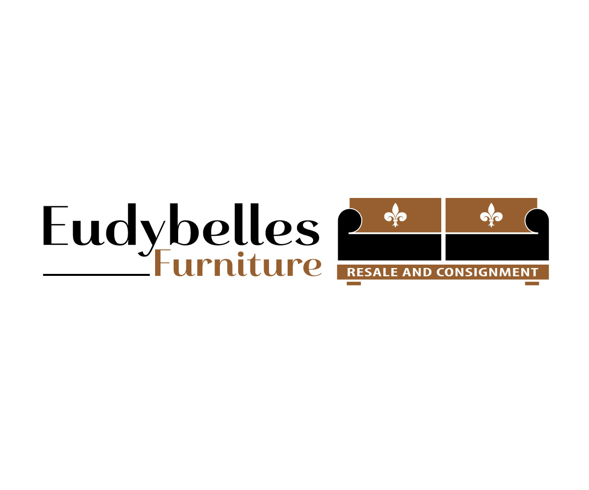 Logo Design by Crest Logo Designs for this project | Design #4545174