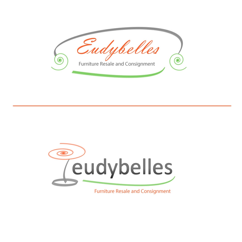 Logo Design by 2redefine for this project | Design #4516170