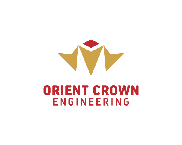 Logo Design by 1st for REKSITE CONTRACTING  | Design #4474242