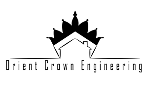 Logo Design by Reia