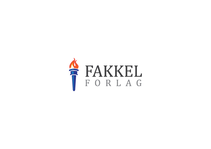 Logo Design by kdmacalinao for this project | Design #4537013