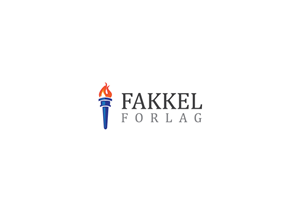 Logo Design by kdmacalinao