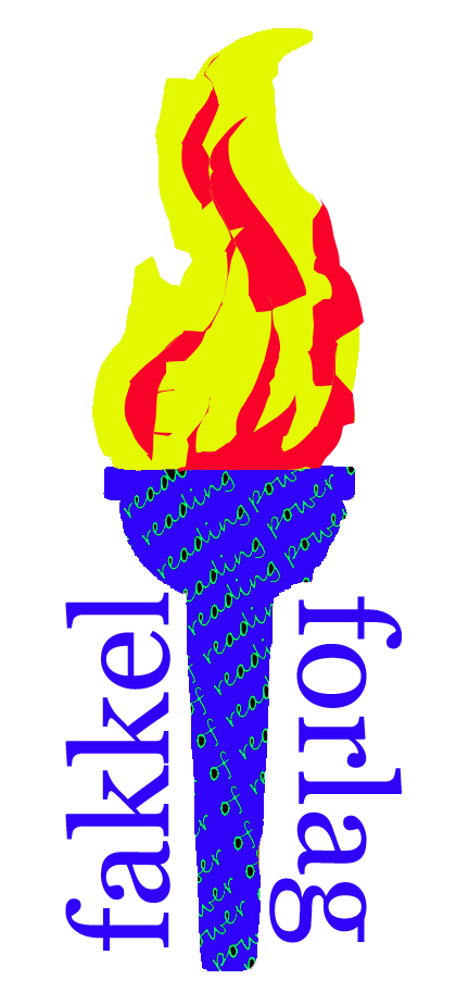 Logo Design by denta82 for this project | Design #4537221