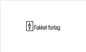Logo Design by logoworld