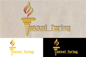 Logo Design by RM