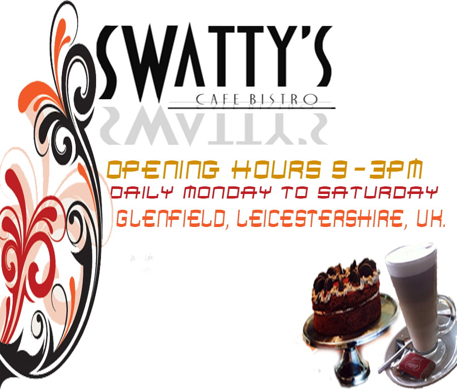 Flyer Design by BeeandBii for this project | Design #4481638