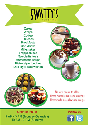 Design de Flyer par arnab.kol pour ce projet | Design #4502418