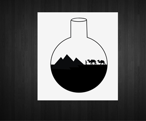 Diseño Gráfico por Anna  para este proyecto | Diseño #4559123