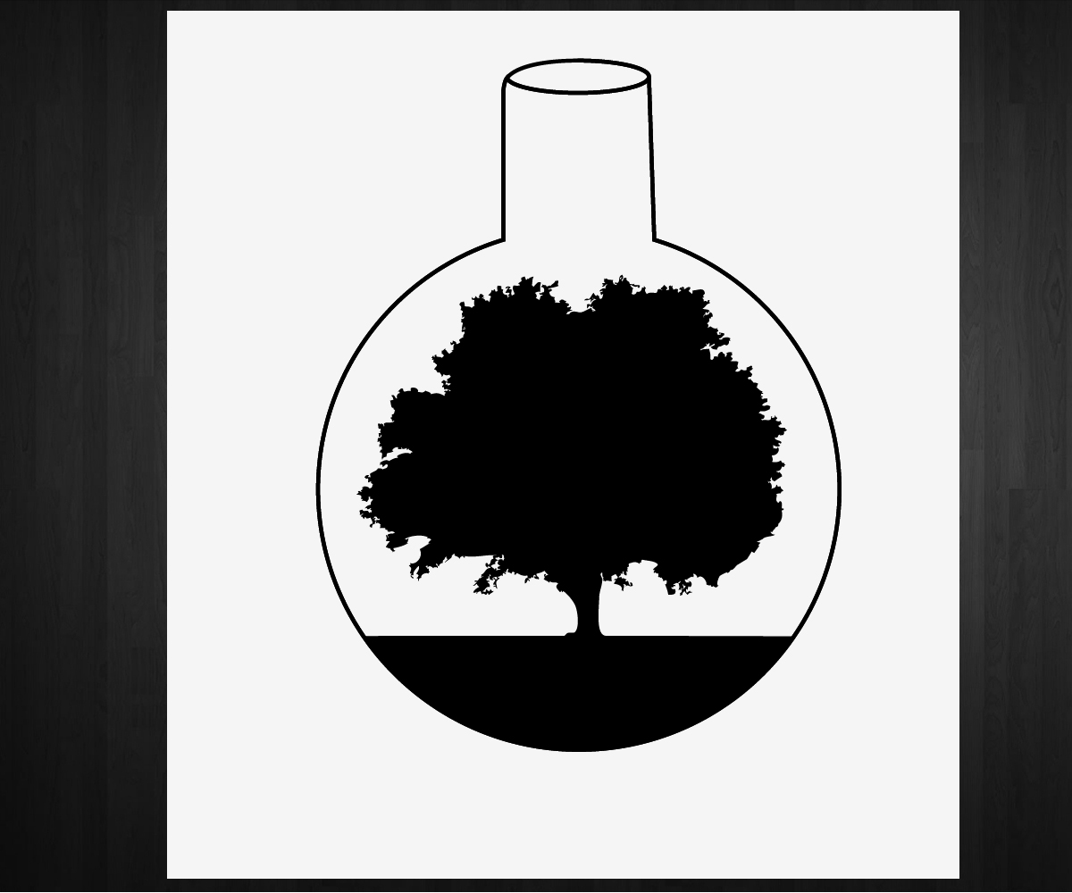 Grafik-Design von Anna  für dieses Projekt | Design #4564183