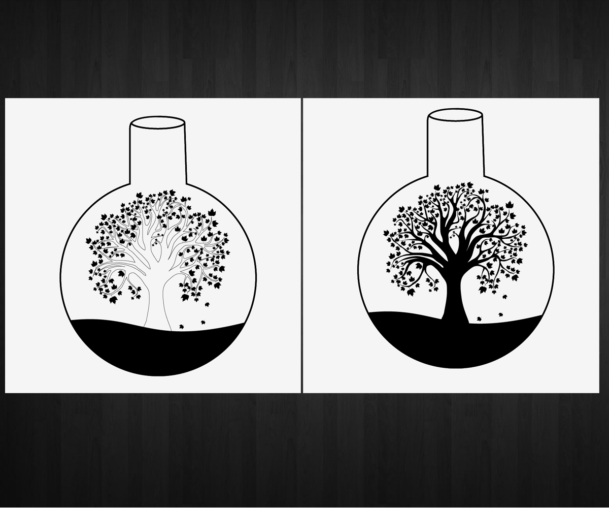 Graphic Design by Anna  for this project | Design #4566686