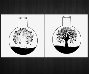 Graphic Design by Anna  for this project | Design: #4566686
