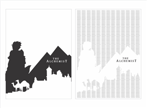Graphic Design by harryshout for this project | Design: #4545257