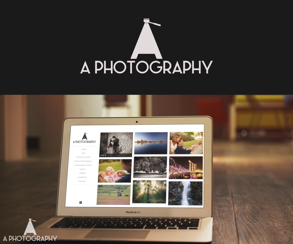 Logo Design by designature for this project | Design #4483117