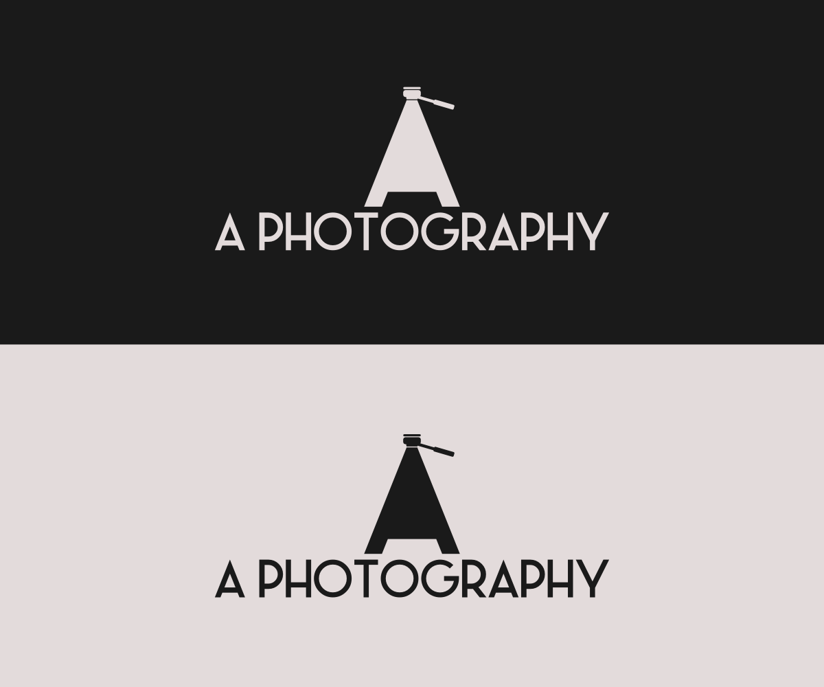 Logo Design by designature for this project | Design #4483118