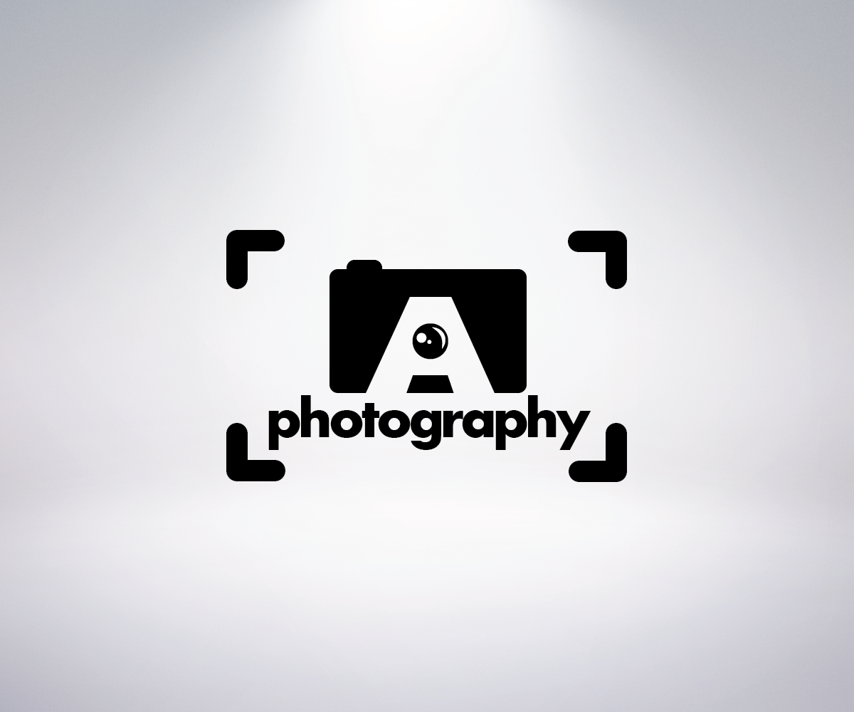 Diseño de Logo por  COX Graphics para este proyecto | Diseño #4473885